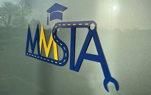 Window Logo